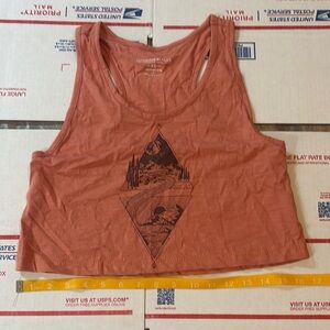 5$ BOX 10 ITEMS…
Updating and getting ready to donate.